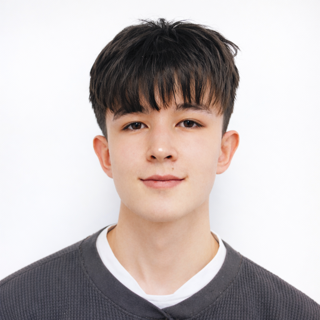 ramzi headshot photo 2